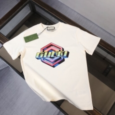 Gucci T-Shirts